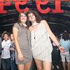 Rueglio 1994 114